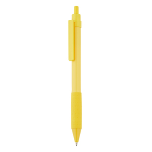 Ручка X2, желтый - 046P610.906