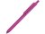 Ручка пластиковая шариковая «Lio Solid» - 21213622.16