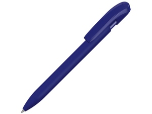 Ручка шариковая пластиковая «Sky Gum» - 212187901.22