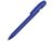 Ручка шариковая пластиковая «Sky Gum» - 212187901.02