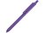 Ручка пластиковая шариковая «Lio Solid» - 21213622.14