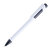Ручка шариковая MAVA - 6901018MC/35