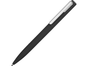 Ручка пластиковая шариковая «Bon» soft-touch - 21218571.07
