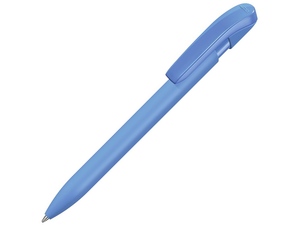 Ручка шариковая пластиковая «Sky Gum» - 212187901.12