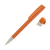 Ручка с флеш-картой USB 8GB «TURNUS M» - 32260274-10/8Gb