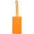 Пуллер Bunga, оранжевый неон - 06315659.22