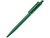 Ручка пластиковая шариковая «Xelo Solid» - 21213612.03