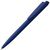 Ручка шариковая Senator Dart Polished, синяя - 0636308.40