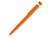 Ручка шариковая из переработанного пластика «Recycled Pet Pen switch» - 212187952.05