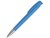 Ручка шариковая пластиковая «Lineo SI» - 212187974.12