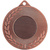 Медаль Regalia, малая, бронзовая - 06314970.02