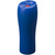Термостакан Solingen, вакуумный, герметичный, синий - 0635175.40