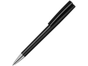 Ручка шариковая пластиковая «Ultimo SI» - 212187994.07