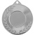 Медаль Regalia, малая, серебристая - 06314970.10