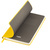 Ежедневник Portobello Trend, Sky, недатированный, желтый (без упаковки, без стикера) - 11014141.075.1