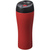 Термостакан Solingen, вакуумный, герметичный, красный - 0635175.50