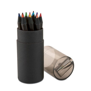 Набор цветных карандашей - 280IT3630-03