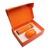 Набор Hot Box C W, оранжевыйРРЦ - 693532.08