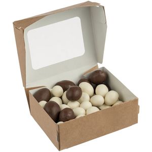 Орехи в шоколадной глазури Sweetnut - 06312435.00