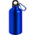 Бутылка для спорта Re-Source, синяя - 0637504.40