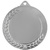 Медаль Regalia, большая, серебристая - 06314971.10