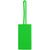 Пуллер Bunga, зеленый неон - 06315659.94