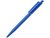 Ручка пластиковая шариковая «Xelo Solid» - 21213612.02