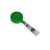 Ретрактор 4hand (зеленый)РРЦ - 693492.06