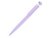 Ручка шариковая из переработанного пластика «Recycled Pet Pen switch» - 212187952.18