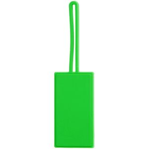 Пуллер Bunga, зеленый неон - 06315659.94