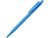 Ручка пластиковая шариковая «Xelo Solid» - 21213612.10