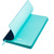 Ежедневник Portobello Trend, Latte NEW, недатированный, синий/голубой - 11015254.030