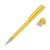Ручка с флеш-картой USB 8GB «TURNUS M» - 32260274-8/8Gb