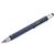 Ручка шариковая Construction, мультиинструмент, синяя - 0636462.40