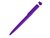 Ручка шариковая из переработанного пластика «Recycled Pet Pen switch» - 212187952.08