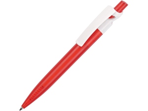 Ручка пластиковая шариковая «Maxx Mix» - 21214618.01