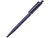 Ручка пластиковая шариковая «Xelo Solid» - 21213612.22