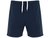 Спортивные шорты «Lazio» мужские - 212418055