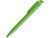 Ручка шариковая из переработанного пластика «Recycled Pet Pen» - 212187953.03