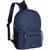 Рюкзак Easy, темно-синий - 06313806.40