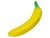 Антистресс «Банан» - 212549012