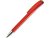 Ручка пластиковая шариковая «Ines Color» - 21214620.01
