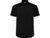 Рубашка «Aifos» мужская с коротким рукавом - 212550302