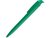 Ручка шариковая из переработанного пластика «Recycled Pet Pen» - 212187953.23