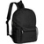 Рюкзак Easy, черный - 06313806.30