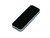 USB 3.0- флешка на 128 Гб в стиле I-phone - 2126684.128.07