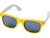 Очки солнцезащитные «Sun Ray» в разном цветовом исполнении - 21210100907