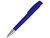 Ручка шариковая пластиковая «Lineo SI» - 212187974.22