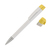 Ручка с флеш-картой USB 8GB «TURNUS M» - 32260274-1/8/8Gb