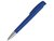 Ручка шариковая пластиковая «Lineo SI» - 212187974.02